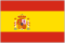espa&ntilde;ol
