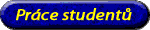 pr�ce student�
