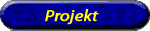 projekt