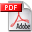 download informačního buletinu; formát PDF, 2,30&nbsp;MB